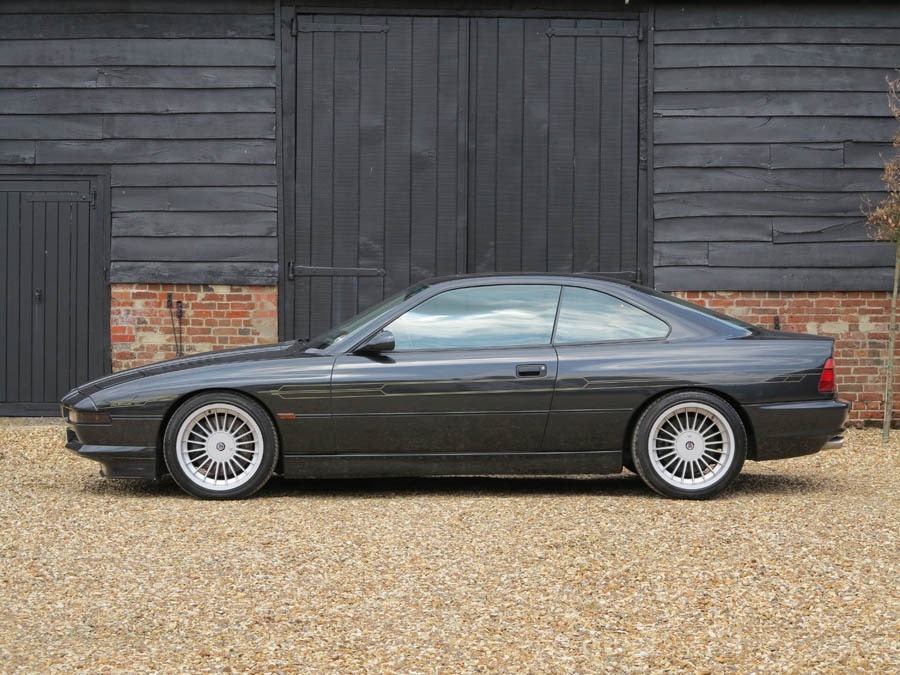 Alpina-BMW-B12-57-2[2]