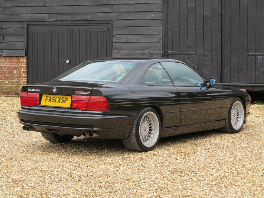 Alpina-BMW-B12-57-3[2]
