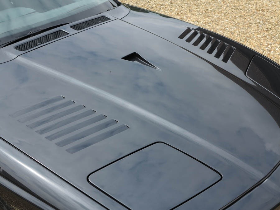 Alpina-BMW-B12-57-4[2]