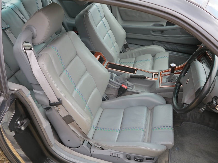 Alpina-BMW-B12-57-5[2]