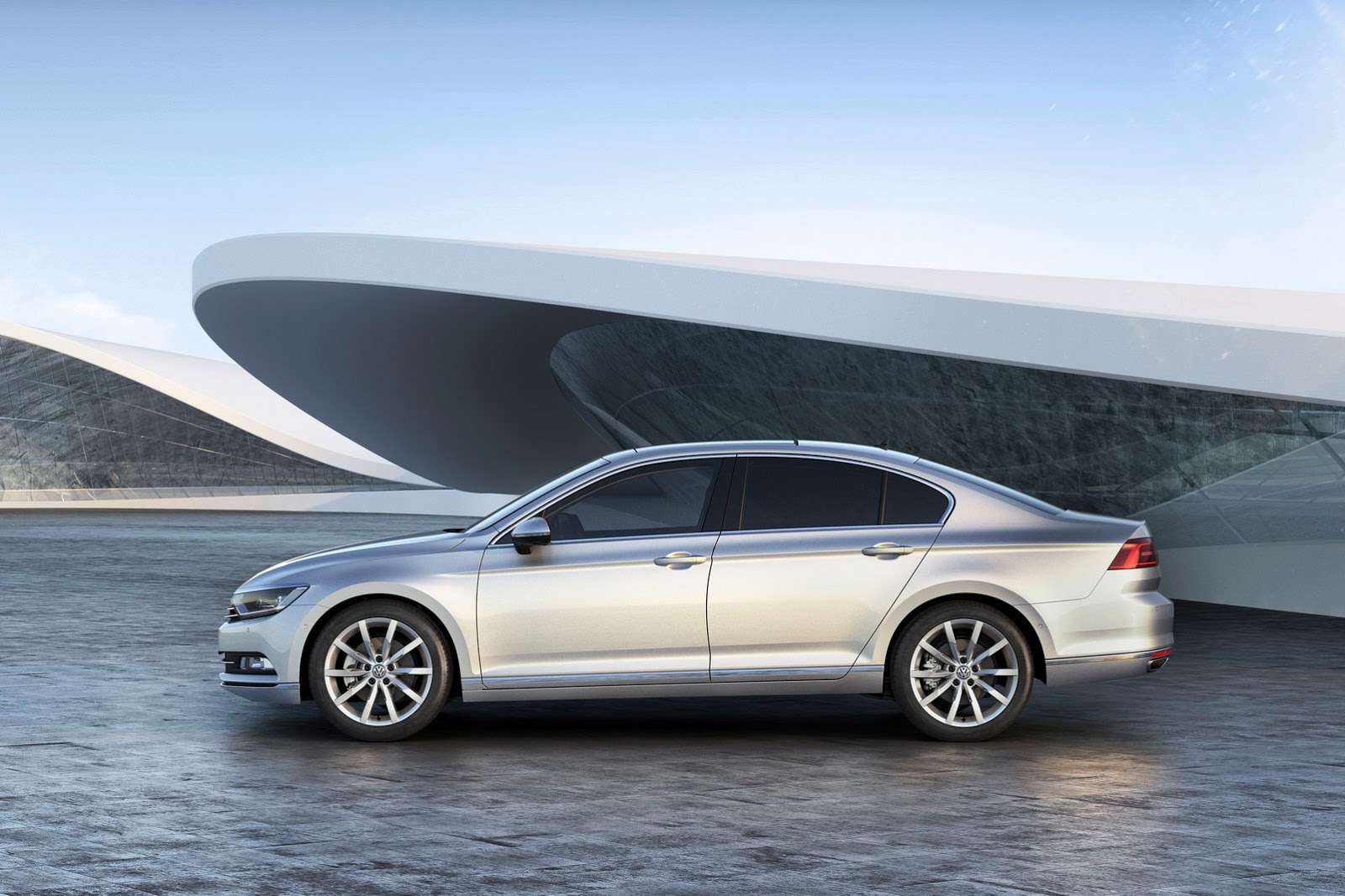 2015-VW-Passat-B8-3