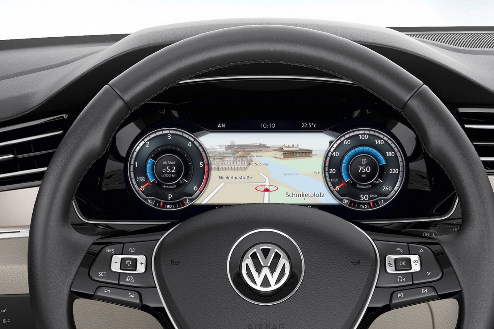 2015-VW-Passat-B8-10