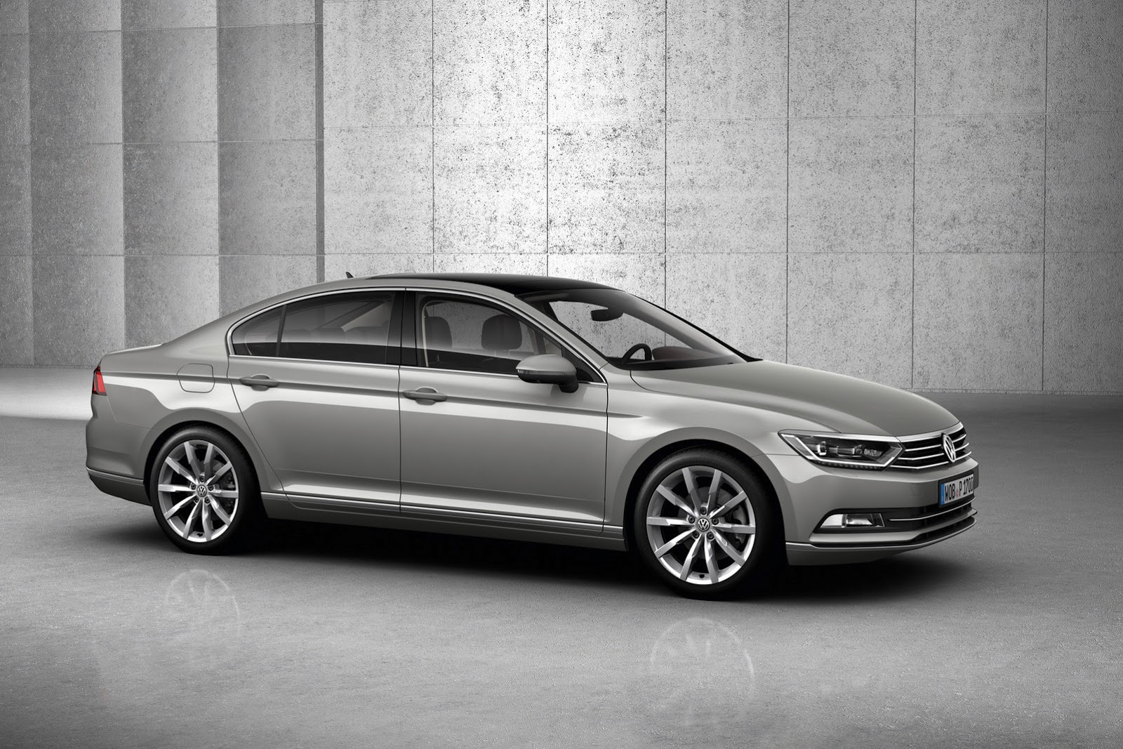 2015-VW-Passat-B8-19