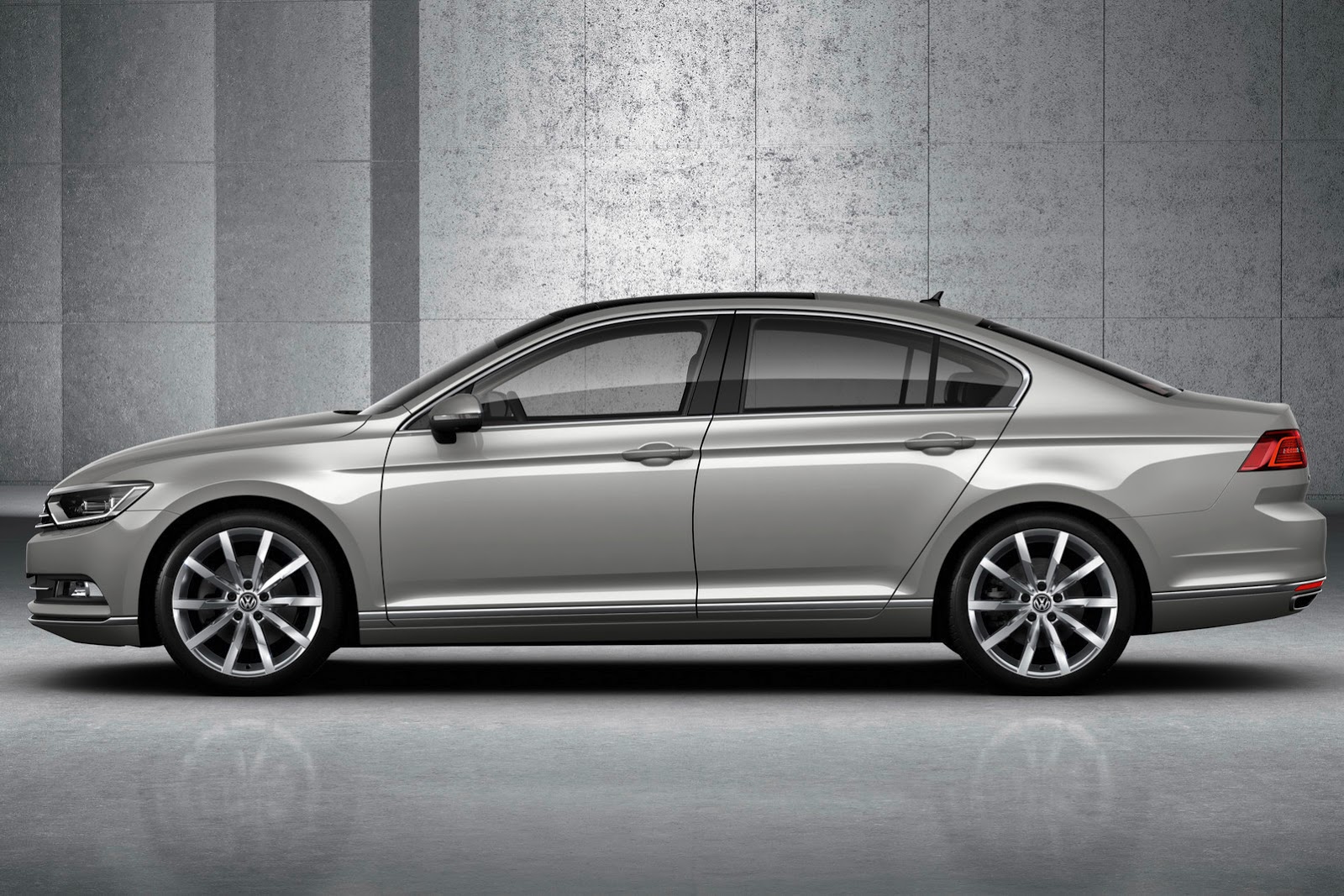 2015-VW-Passat-B8-21