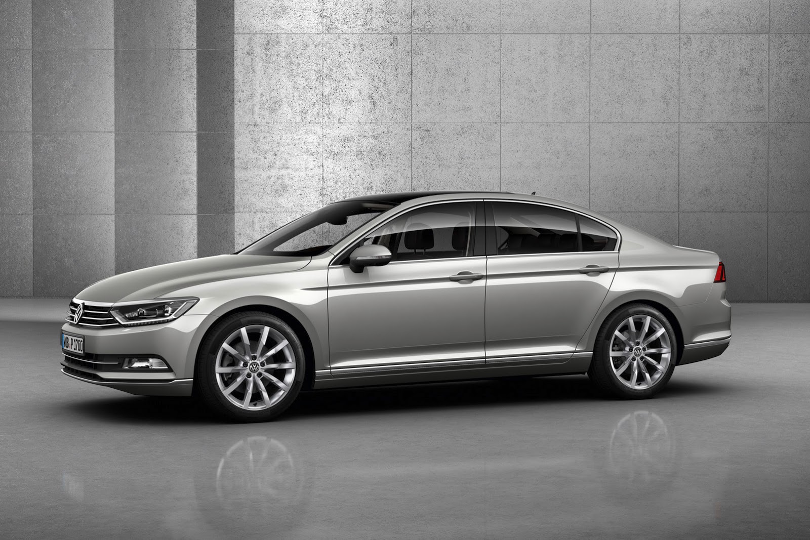 2015-VW-Passat-B8-22
