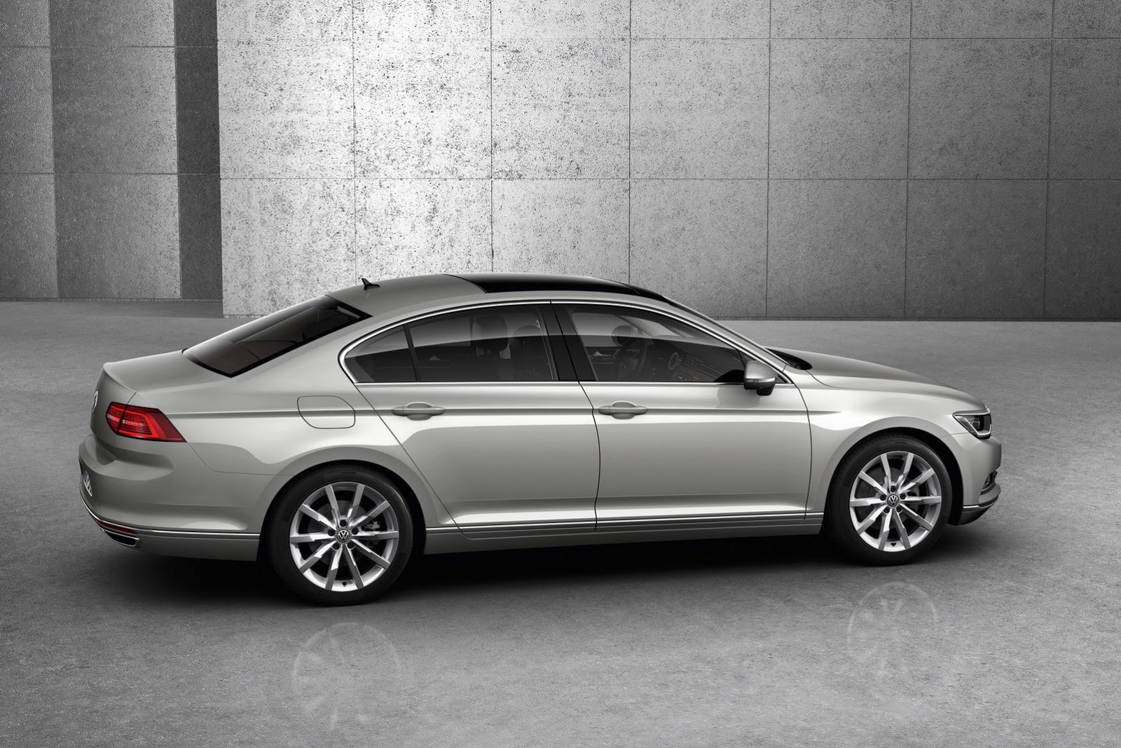 2015-VW-Passat-B8-23