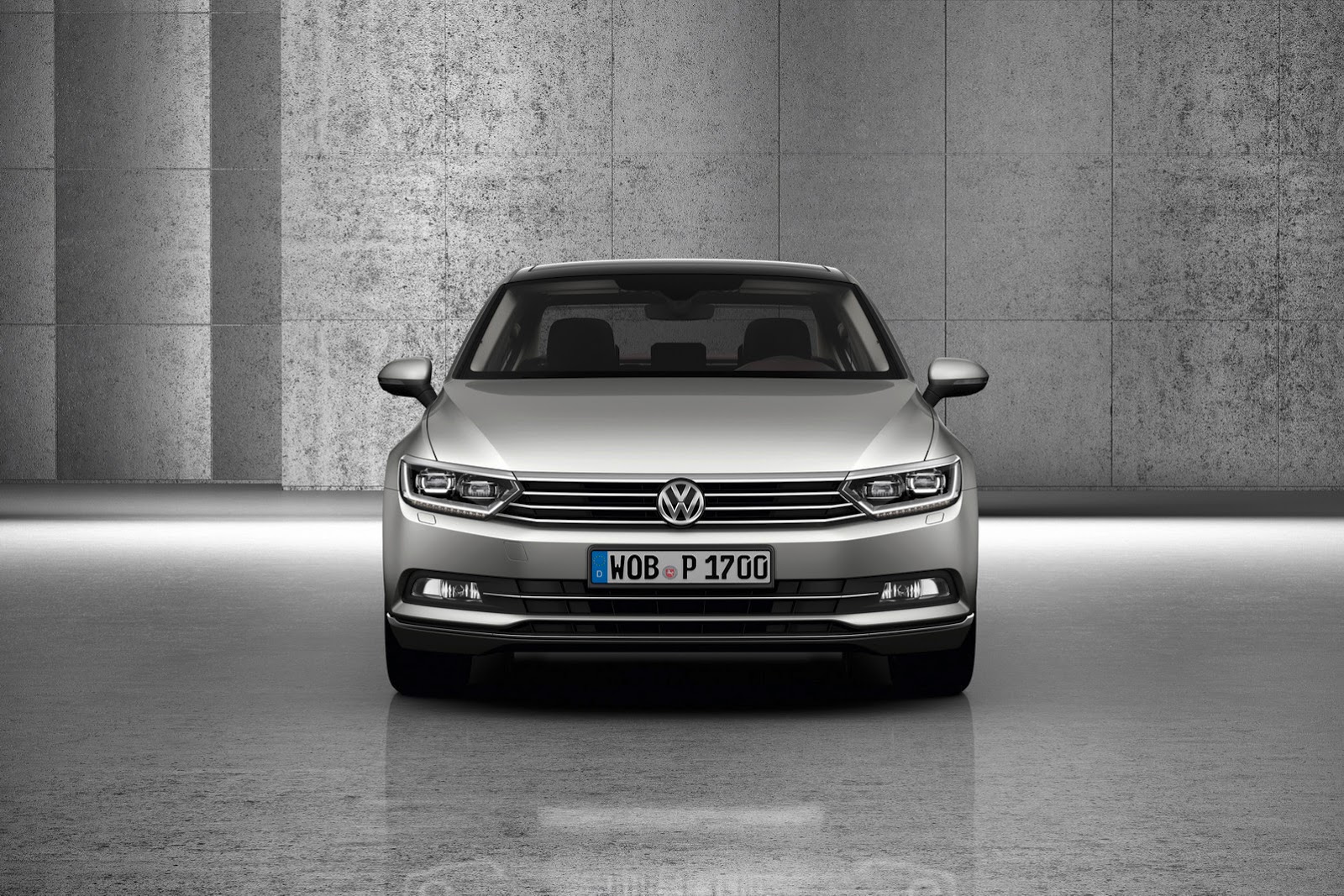 2015-VW-Passat-B8-25