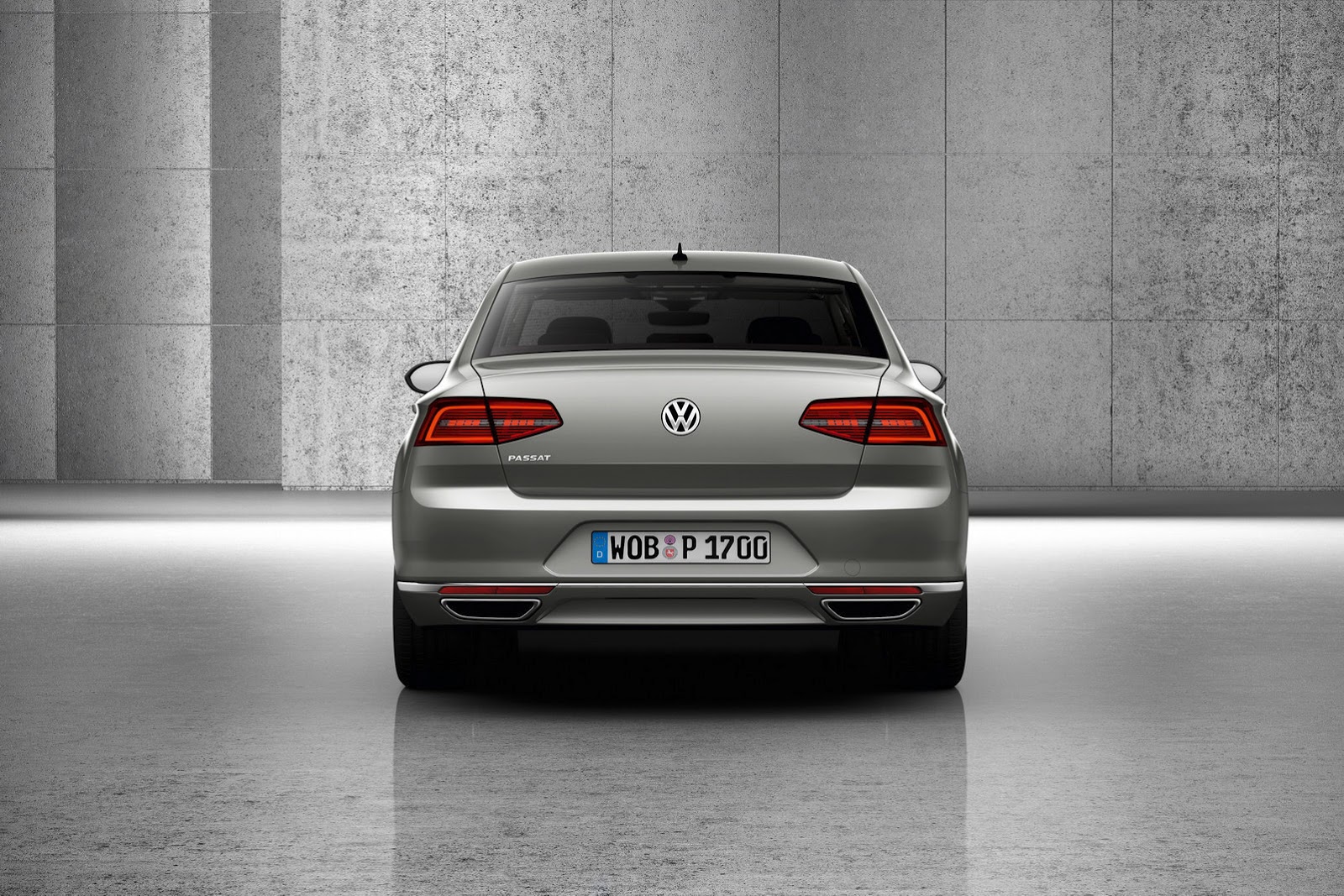 2015-VW-Passat-B8-26