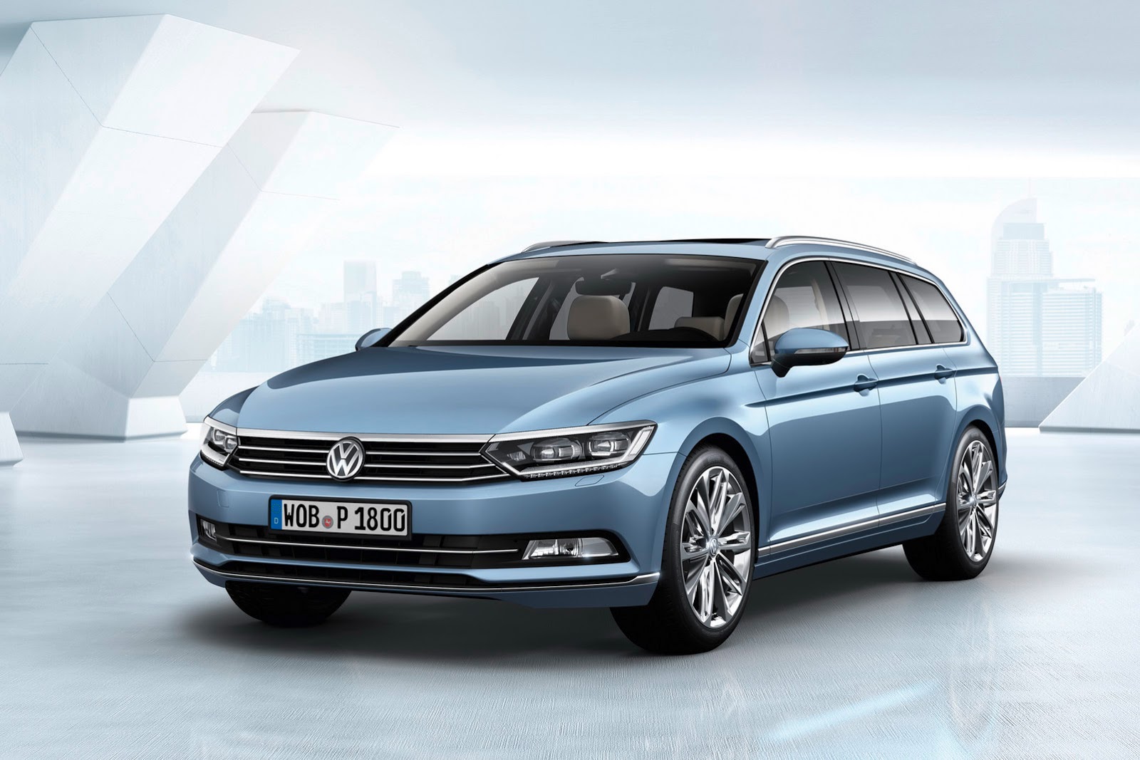 2015-VW-Passat-B8-28