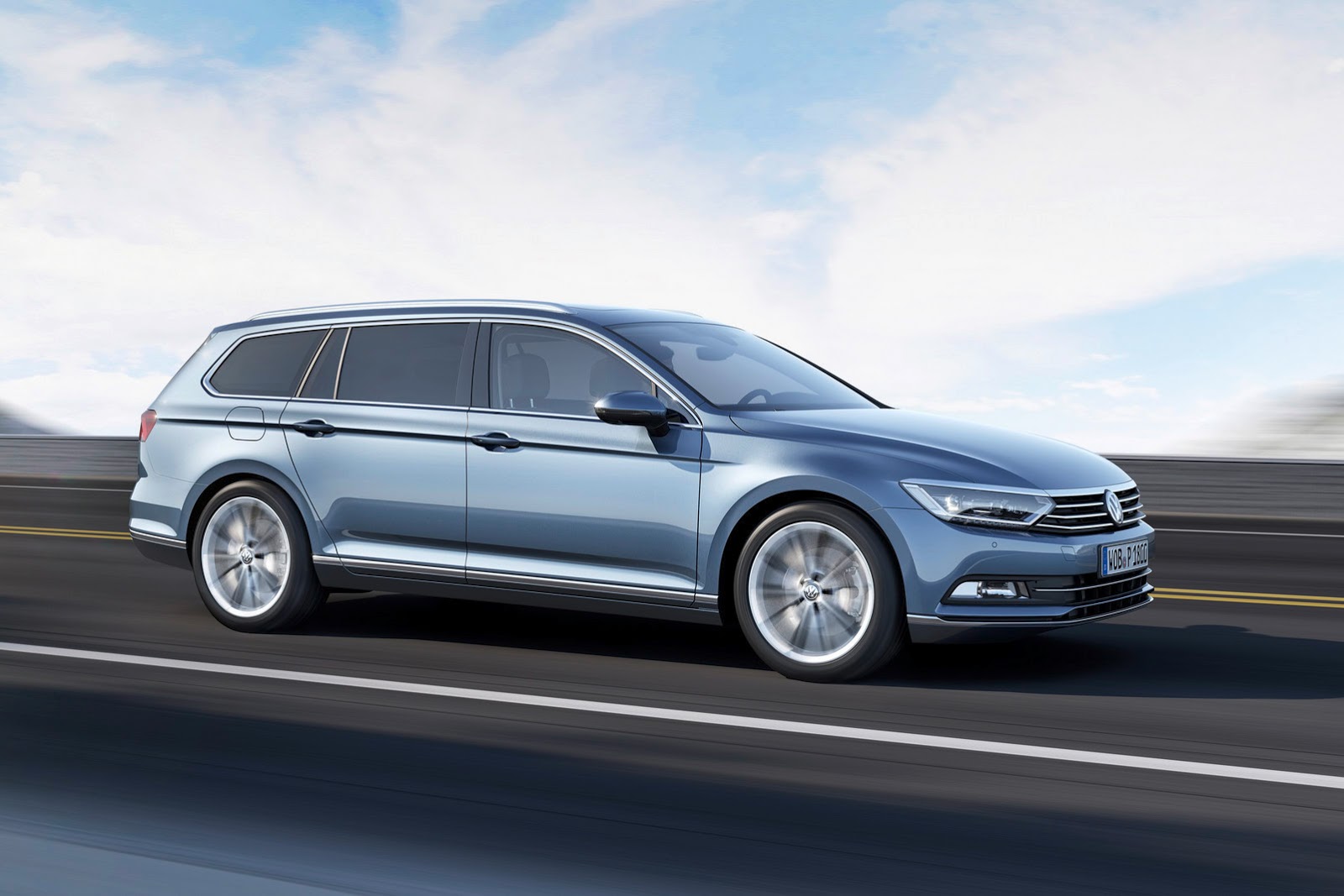 2015-VW-Passat-B8-39