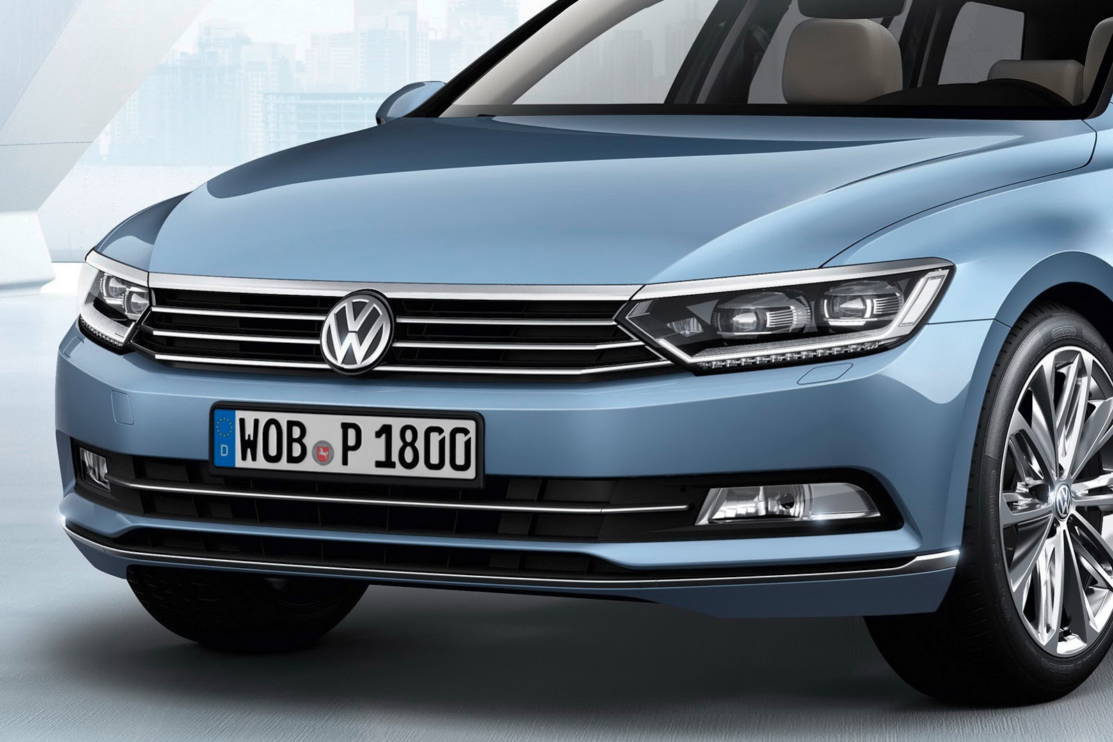 2015-VW-Passat-B8-44