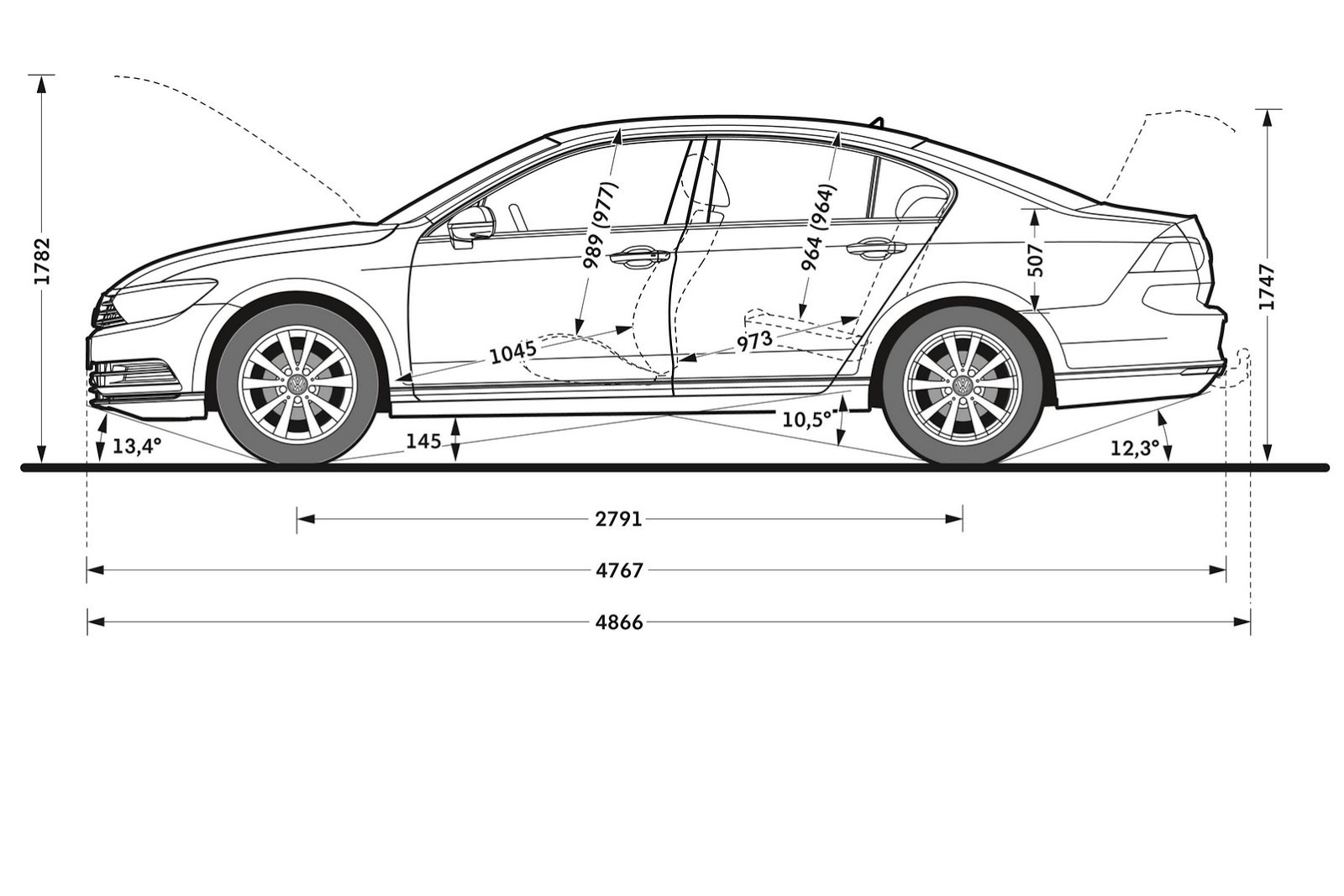 2015-VW-Passat-B8-46