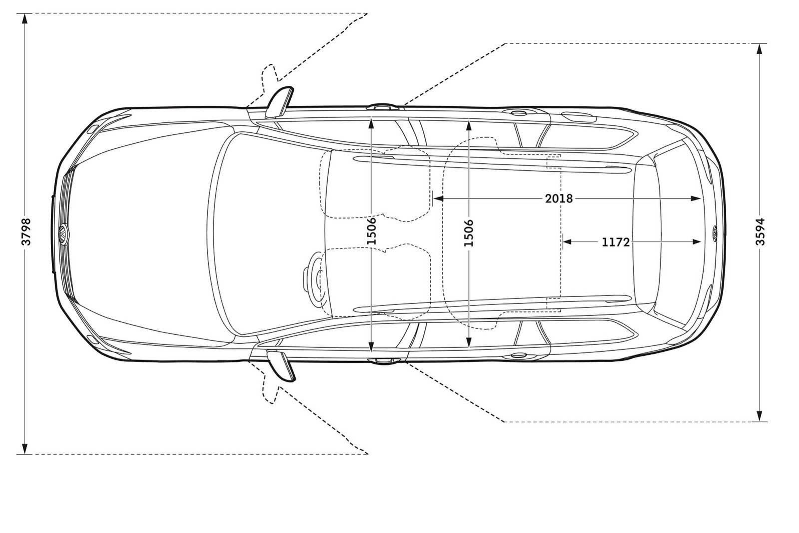 2015-VW-Passat-B8-54