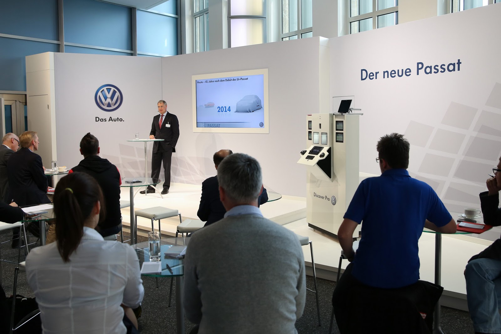 2015-VW-Passat-B8-55
