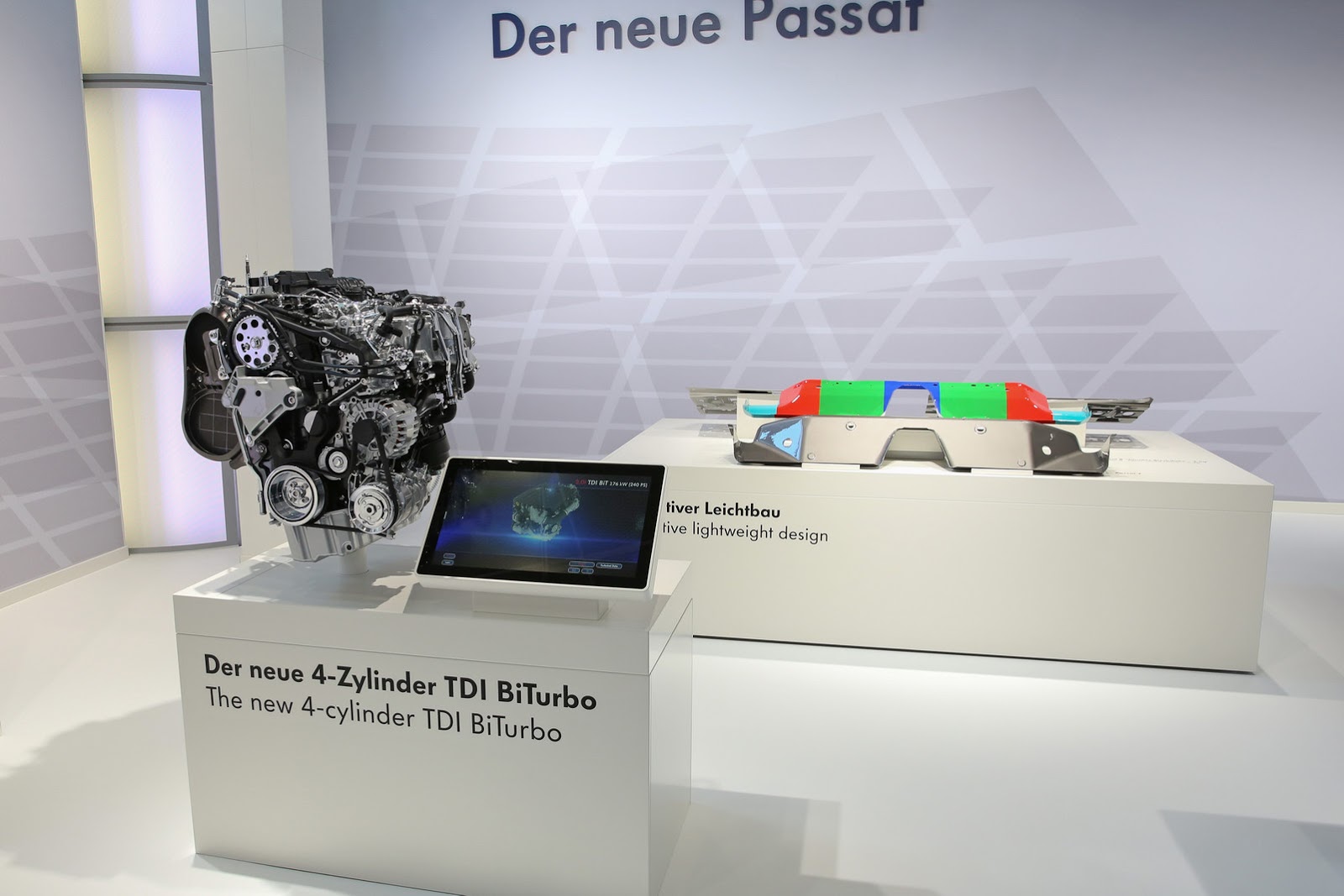 2015-VW-Passat-B8-65