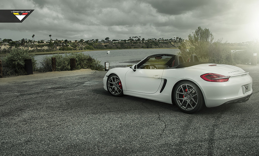 vorsteiner-porsche-boxster-s-2