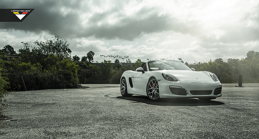 vorsteiner-porsche-boxster-s-3