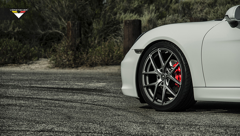 vorsteiner-porsche-boxster-s-8