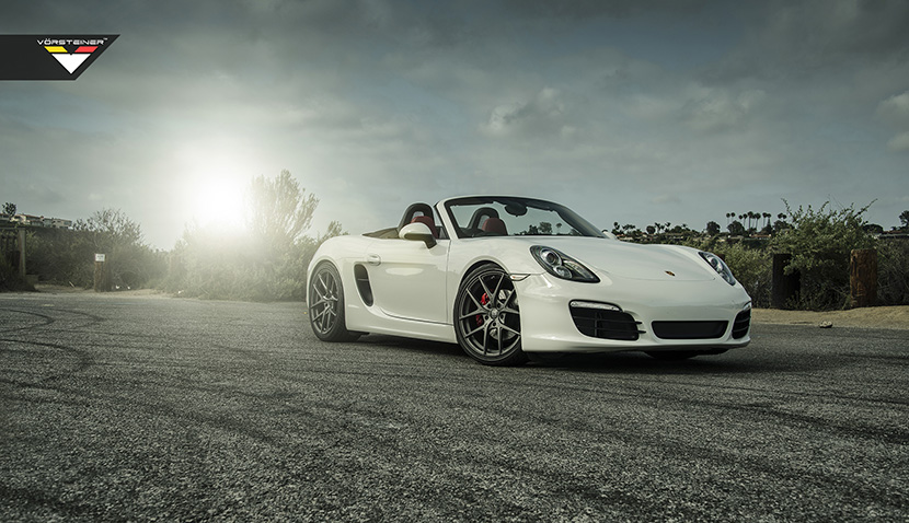 vorsteiner-porsche-boxster-s