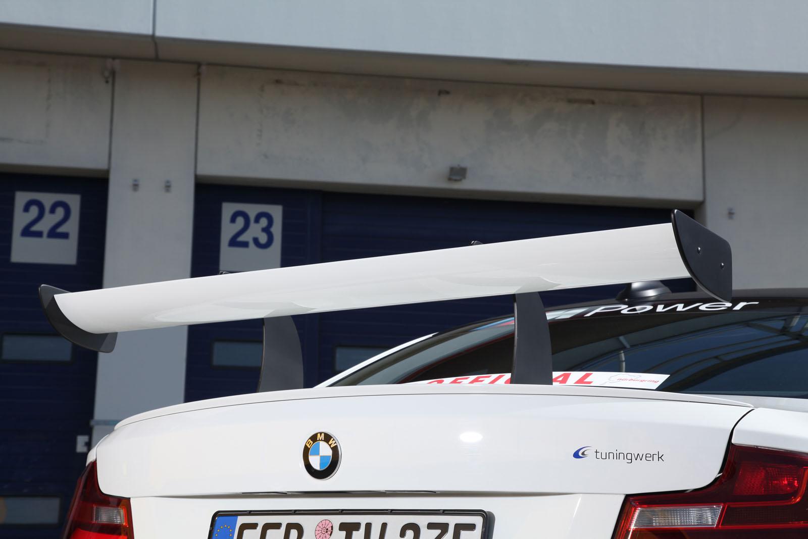 Tuningwerk-BMW-M235i-8
