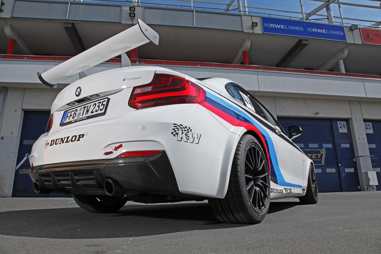 Tuningwerk-BMW-M235i-10
