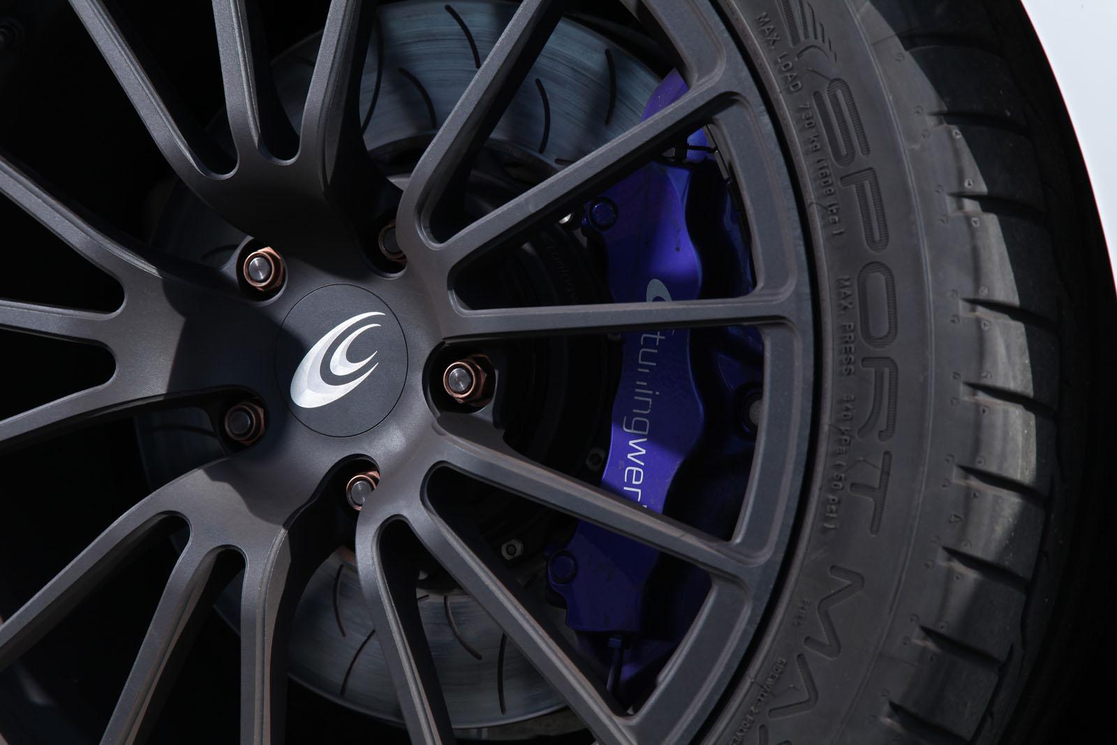 Tuningwerk-BMW-M235i-11