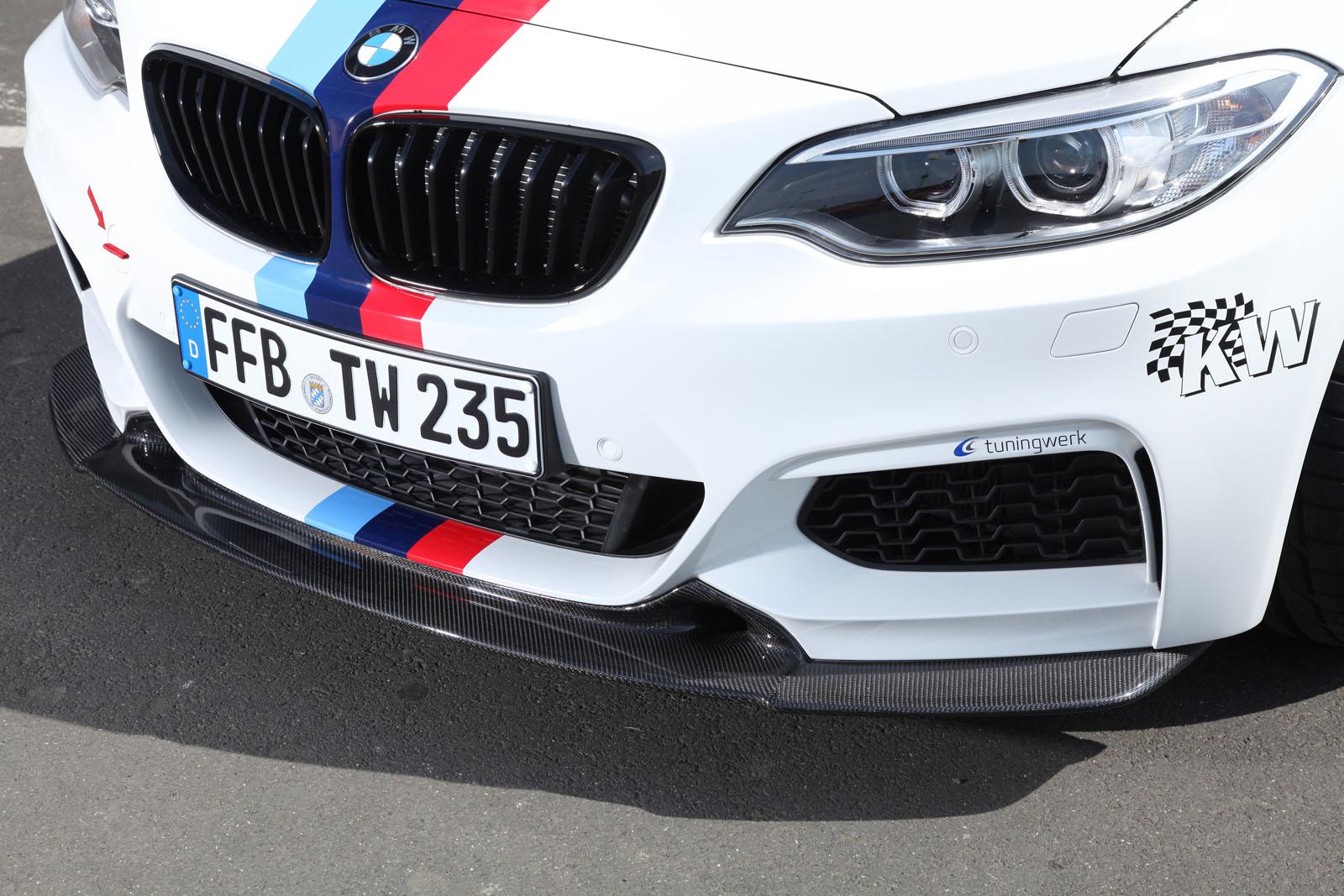 Tuningwerk-BMW-M235i-12