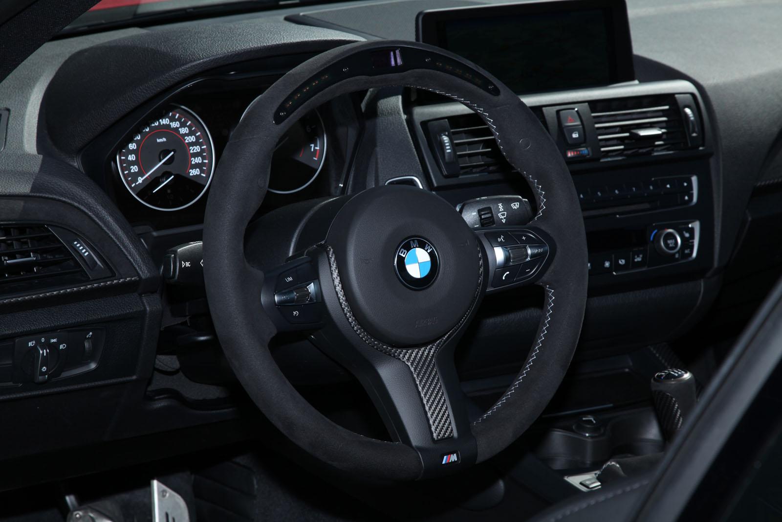 Tuningwerk-BMW-M235i-17