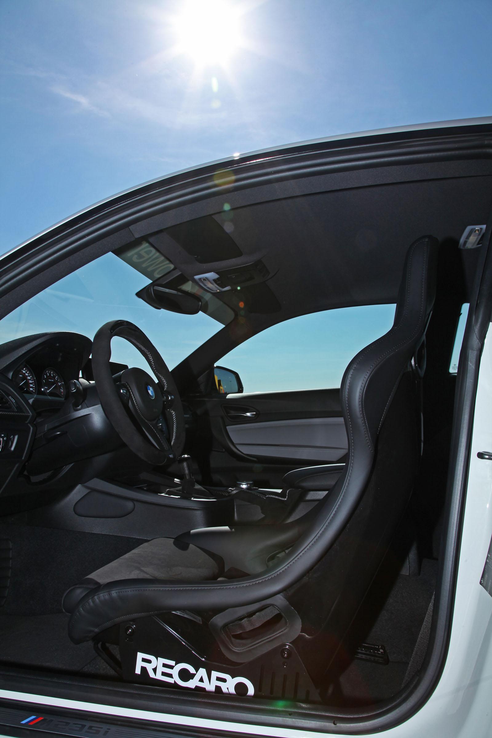 Tuningwerk-BMW-M235i-21