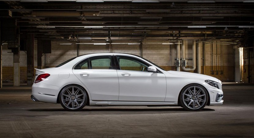 Mercedes-Benz-Clase-C-4-e1403117266807