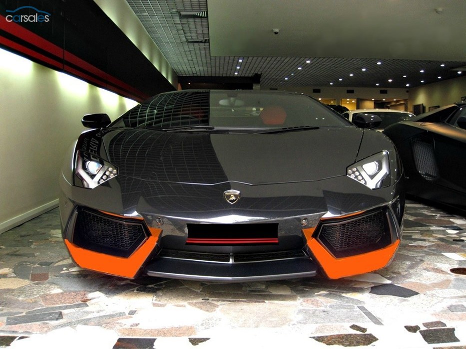 lamborghini-aventador-haloween-2