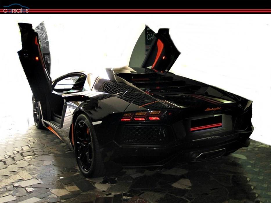 lamborghini-aventador-haloween-6