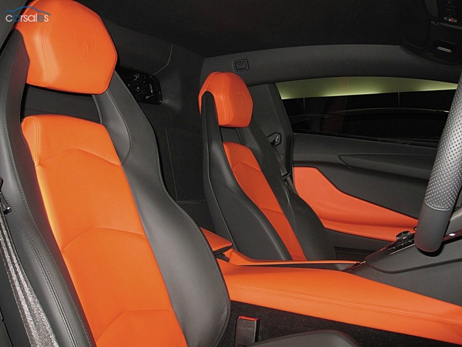lamborghini-aventador-haloween-9