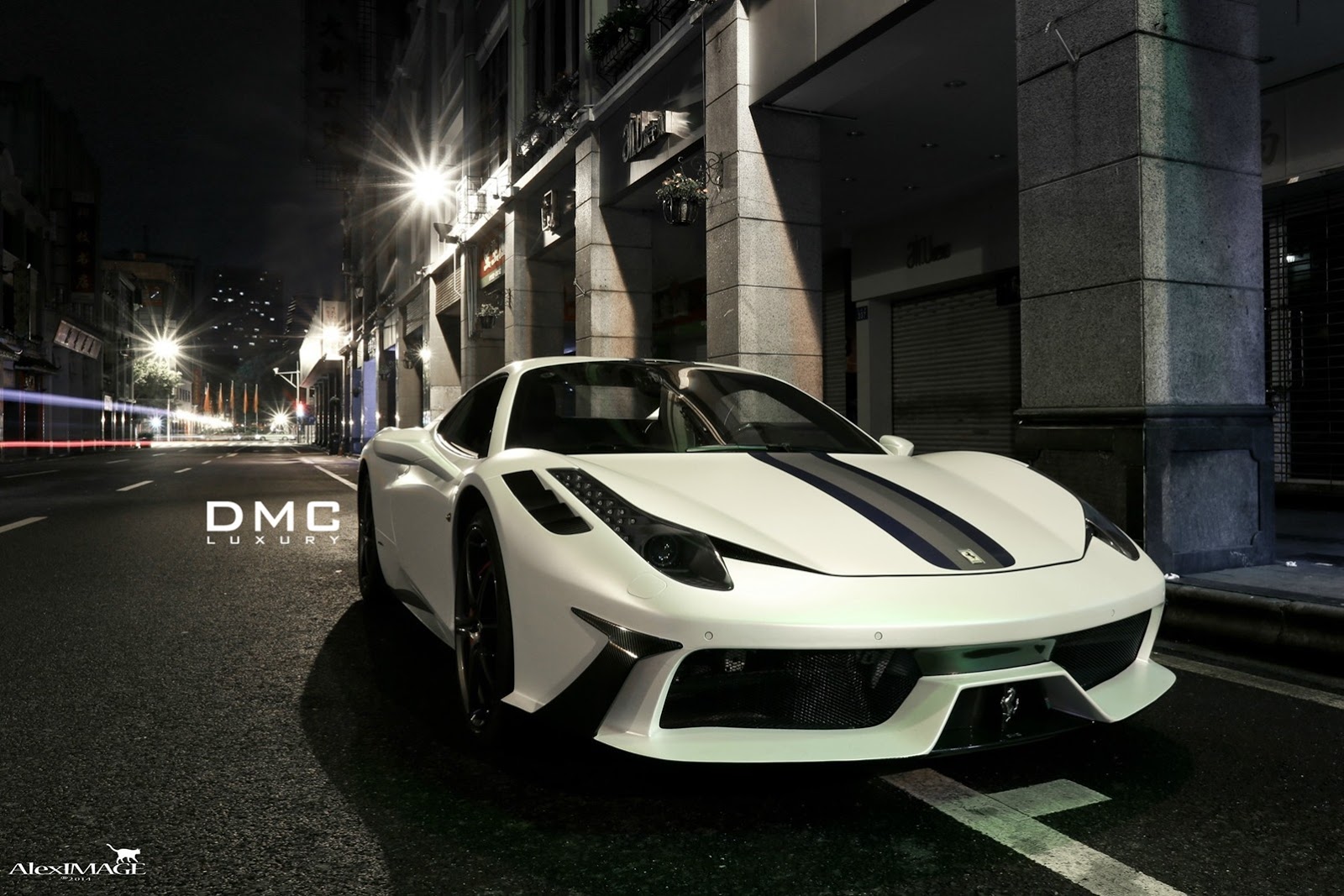 DMC-458-Italia-3[2]