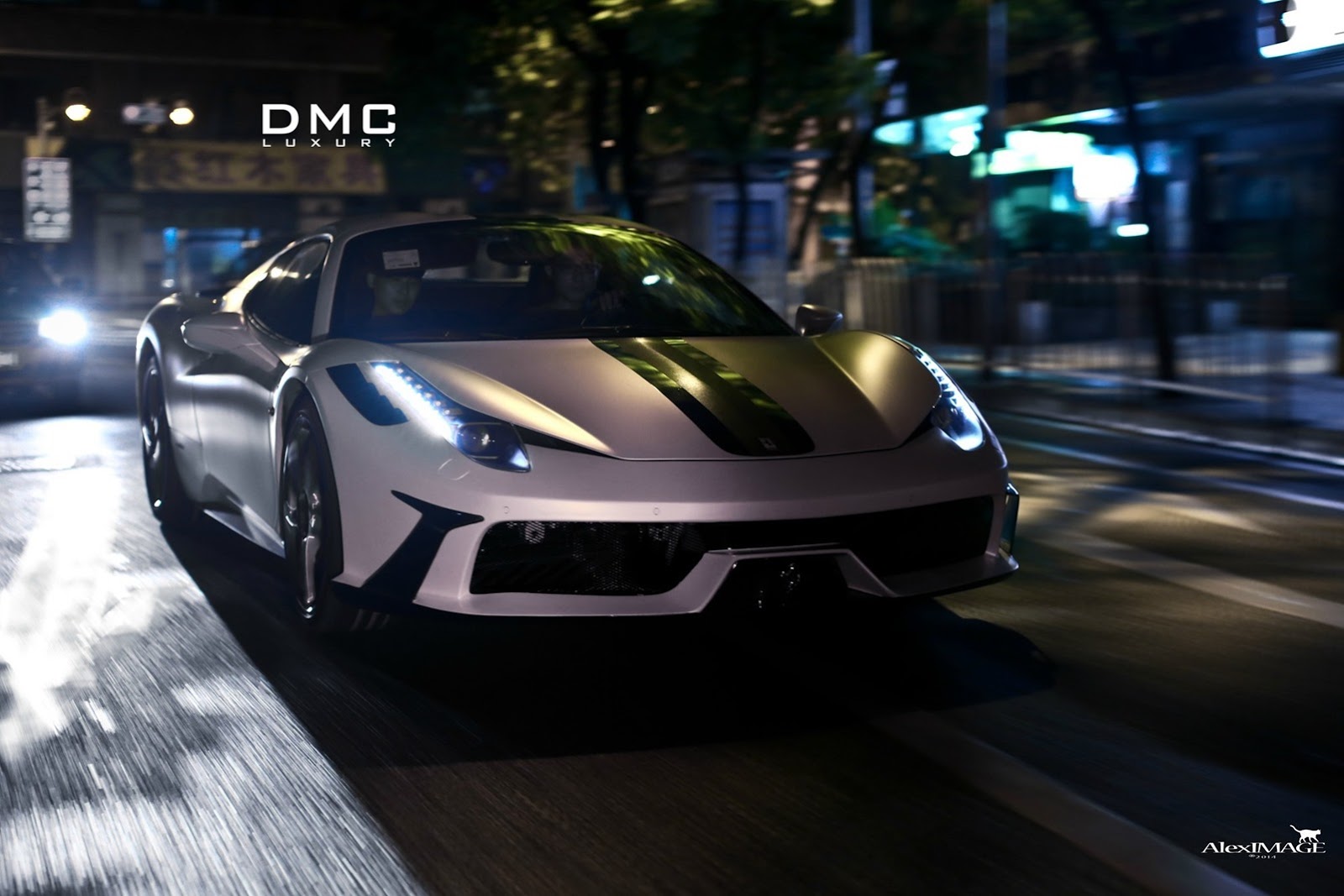DMC-458-Italia-4[2]