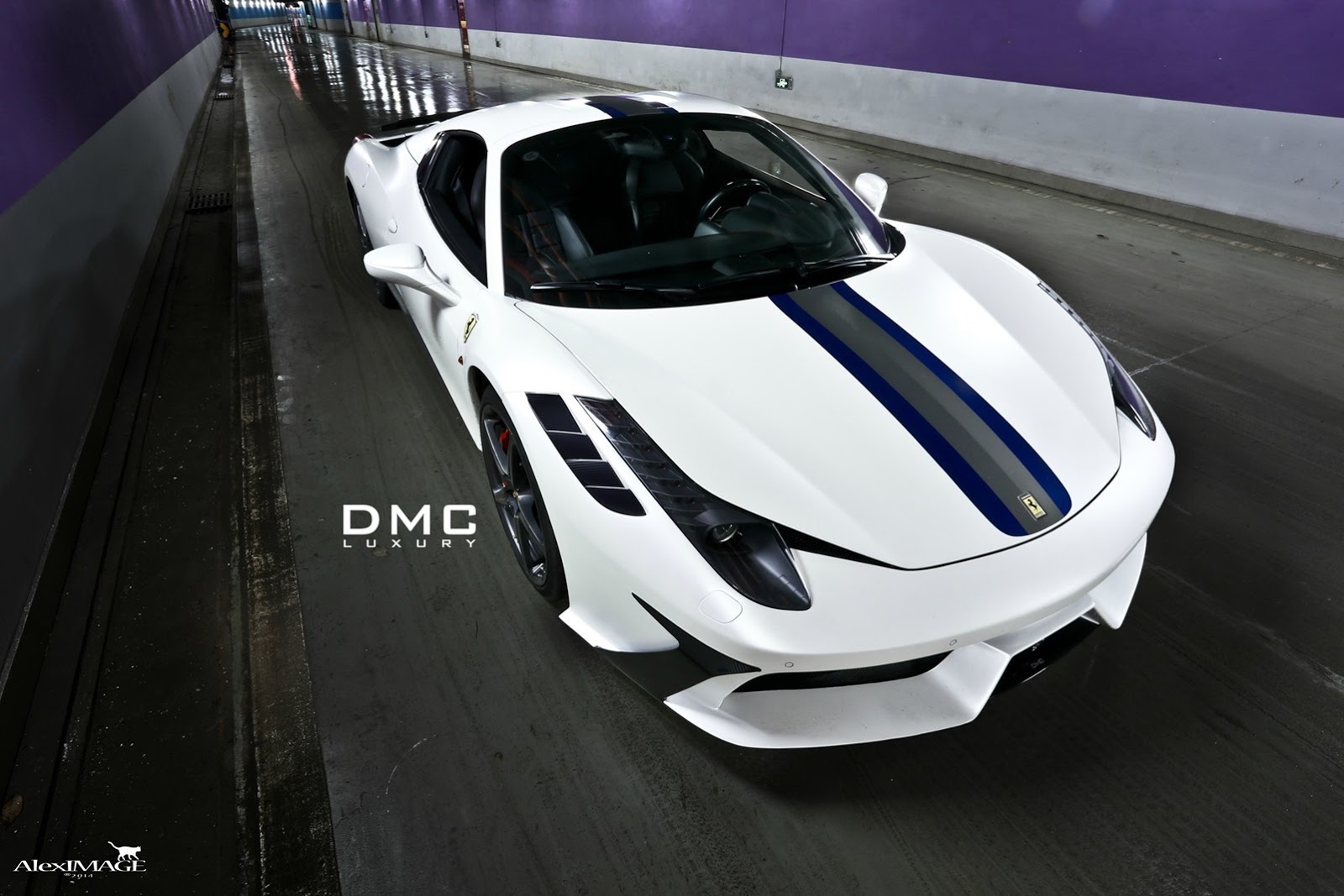 DMC-458-Italia-9[2]
