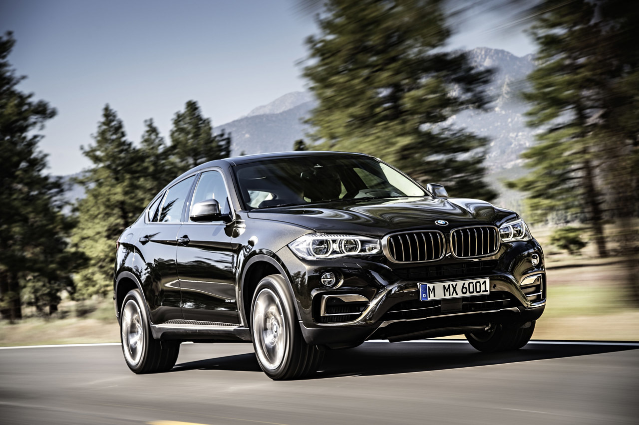 002-2015-bmw-x6-1-1