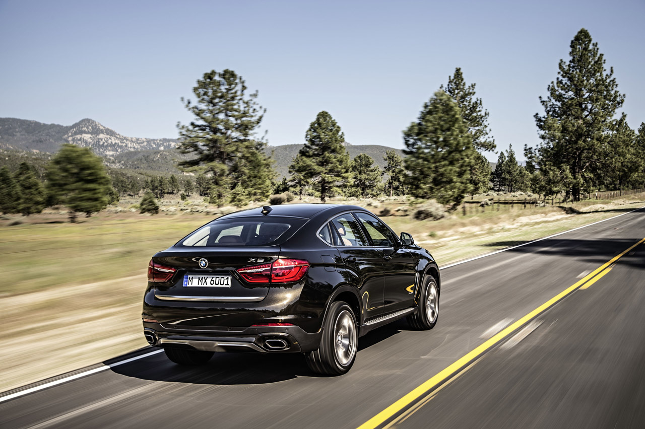 003-2015-bmw-x6-1-1