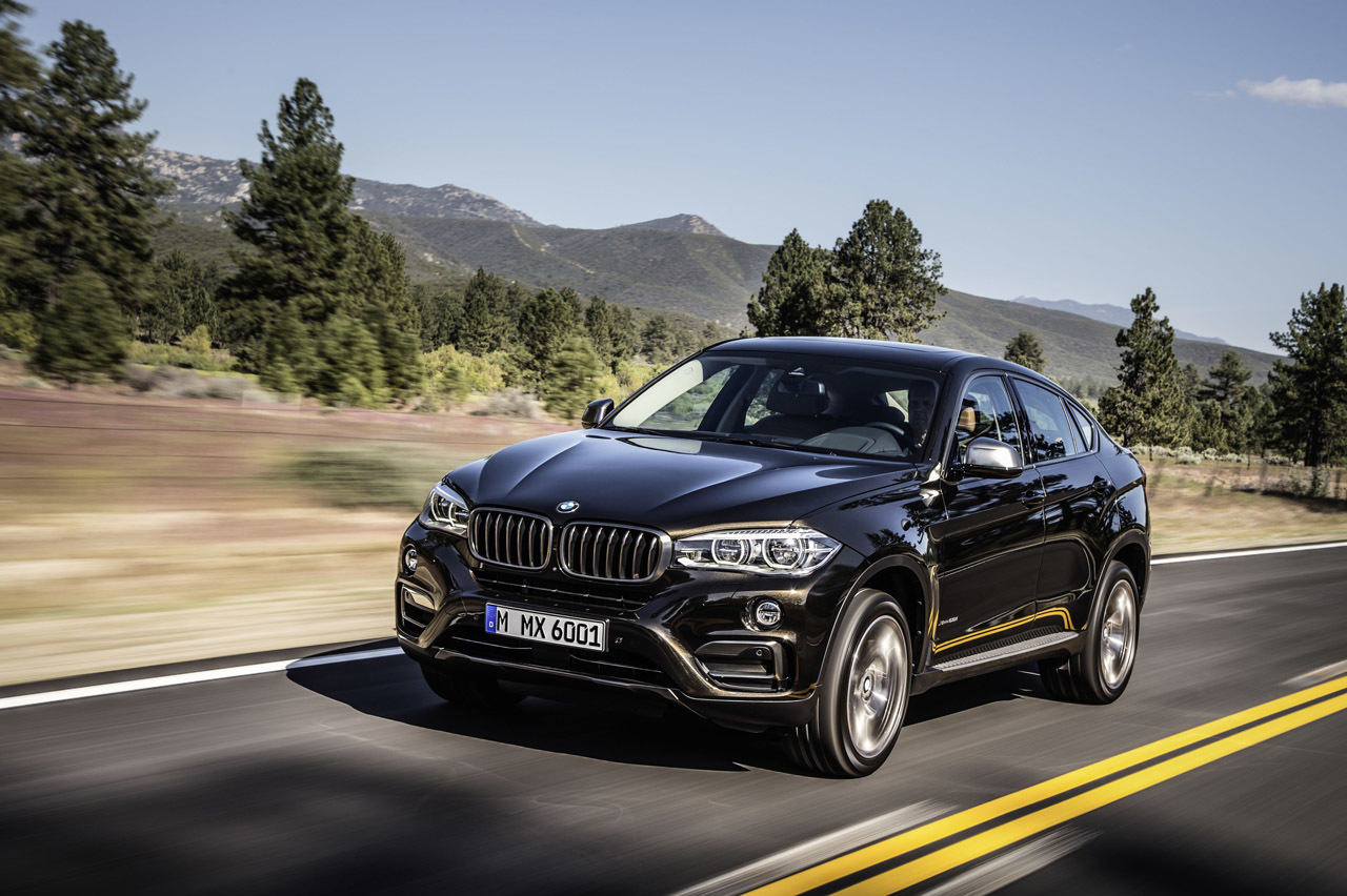 004-2015-bmw-x6-1-1