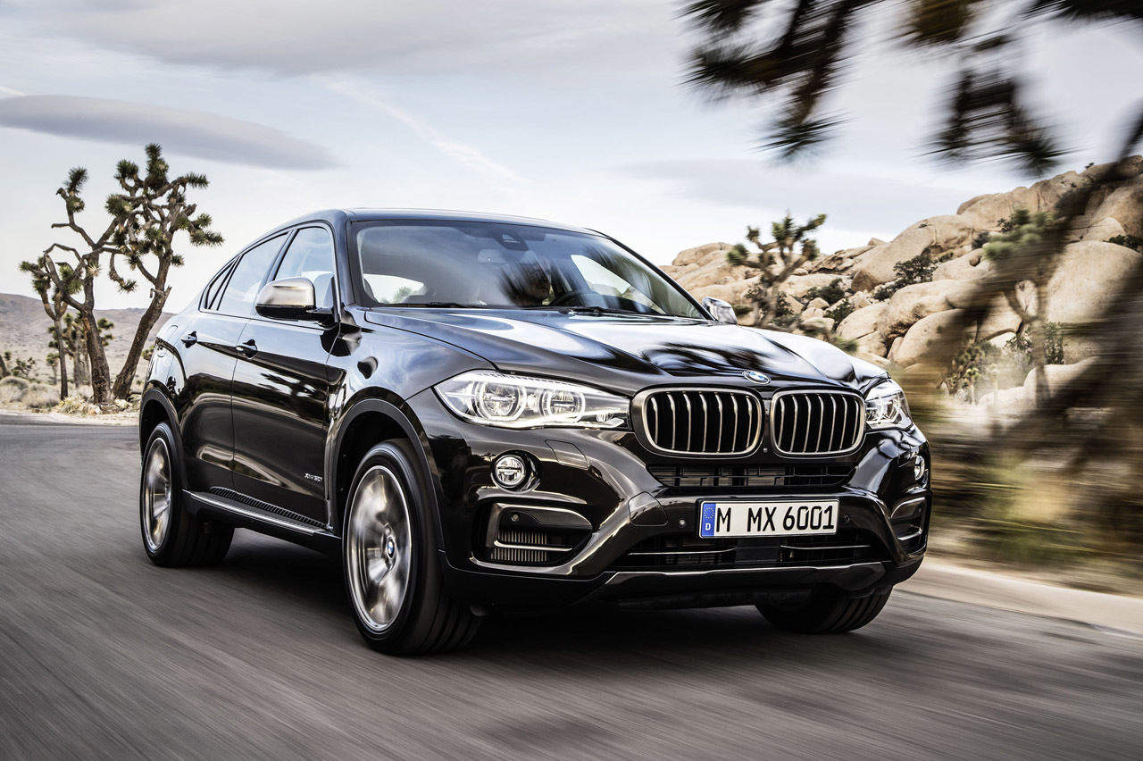 007-2015-bmw-x6-1-1