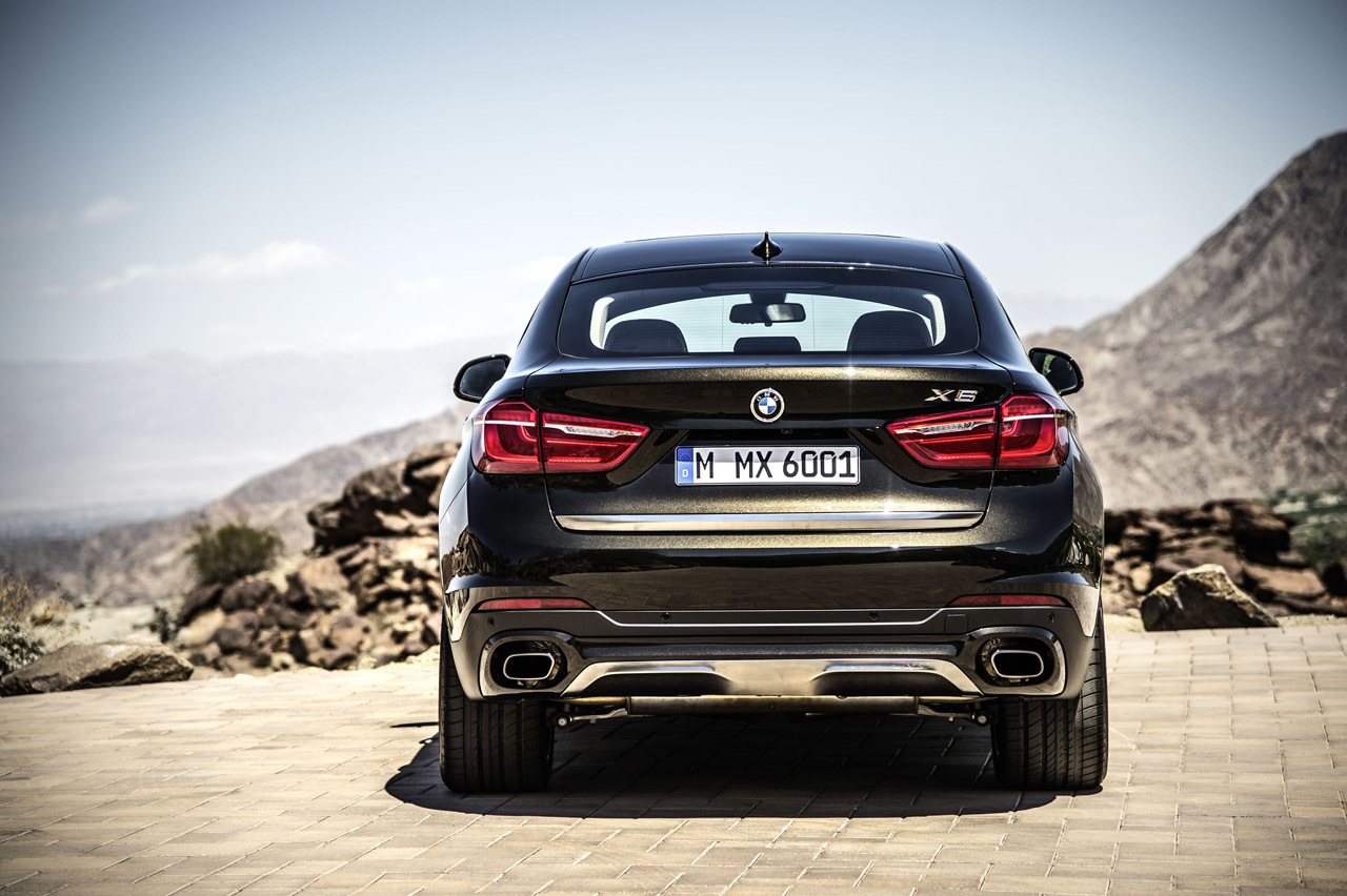 008-2015-bmw-x6-1-1
