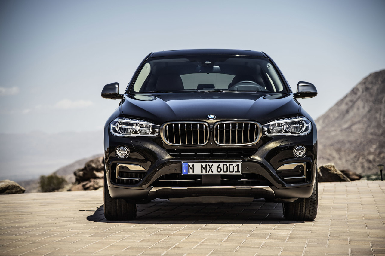 009-2015-bmw-x6-1-1