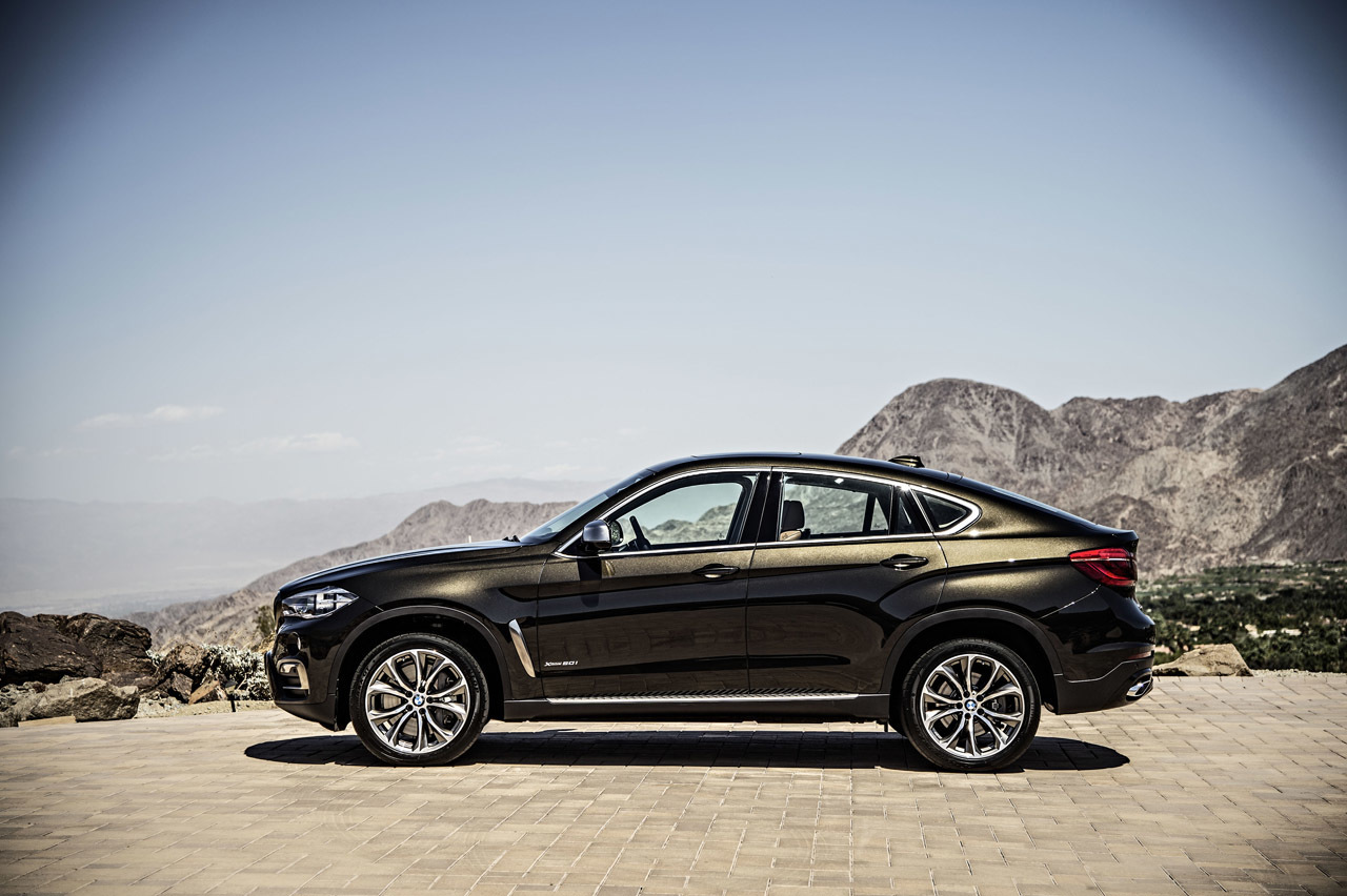 010-2015-bmw-x6-1-1