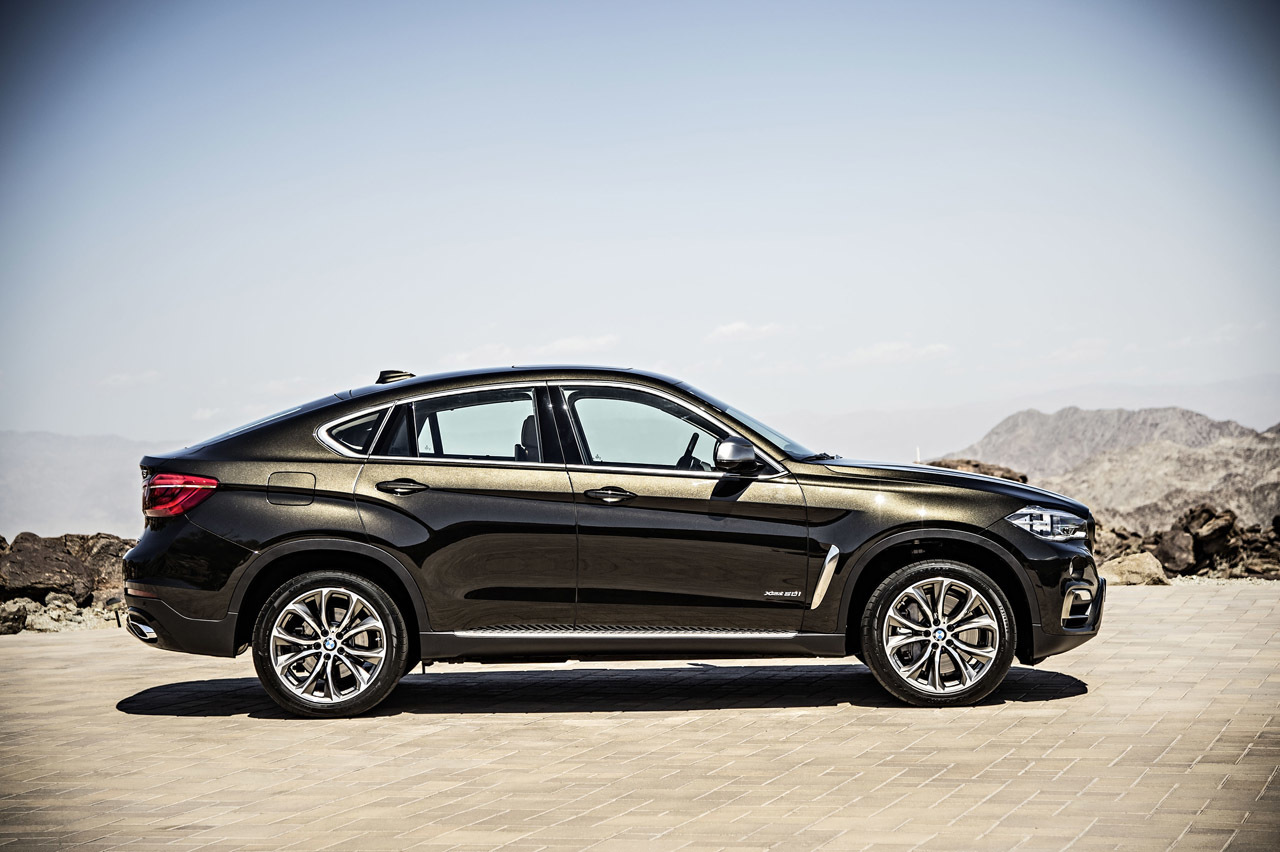 011-2015-bmw-x6-1-1