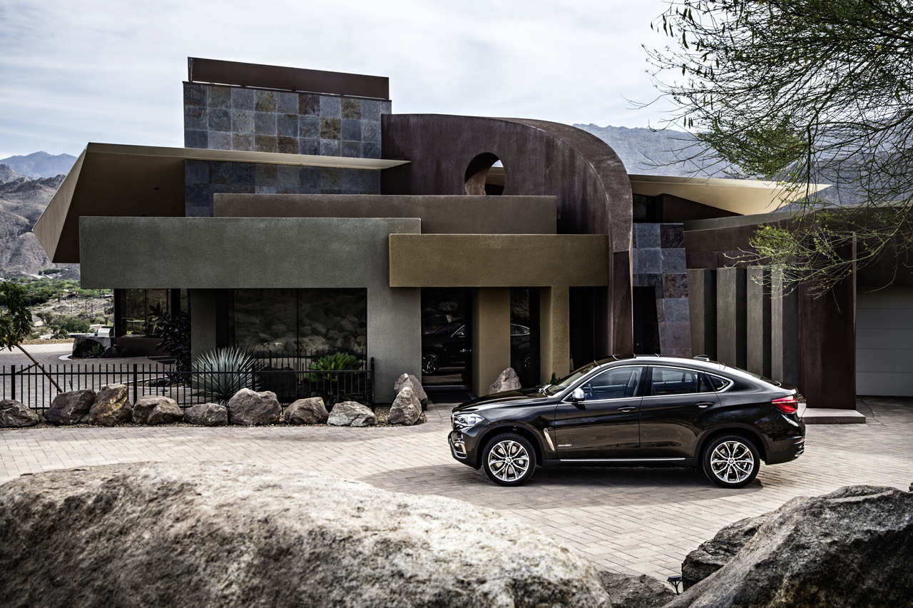 013-2015-bmw-x6-1-1