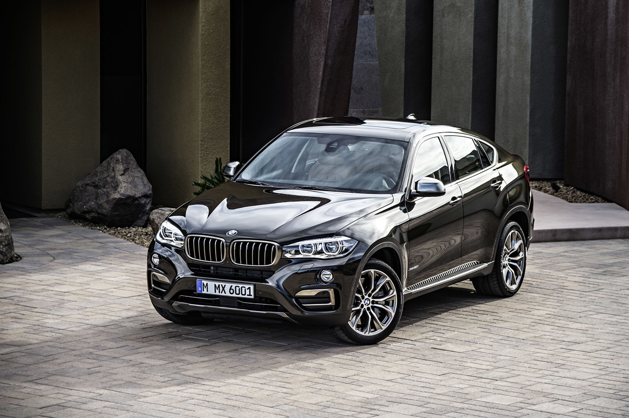 014-2015-bmw-x6-1-1