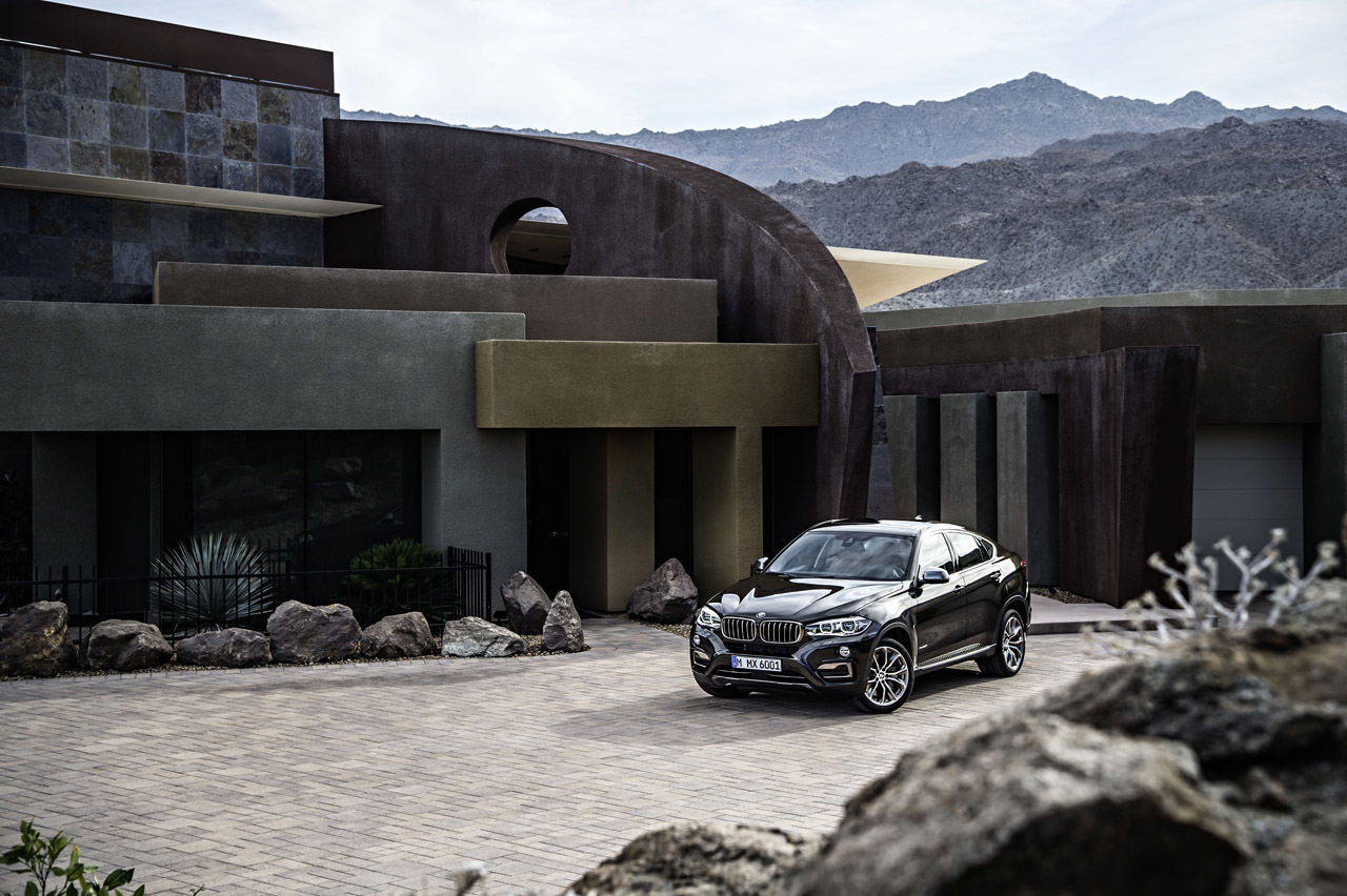 015-2015-bmw-x6-1-1