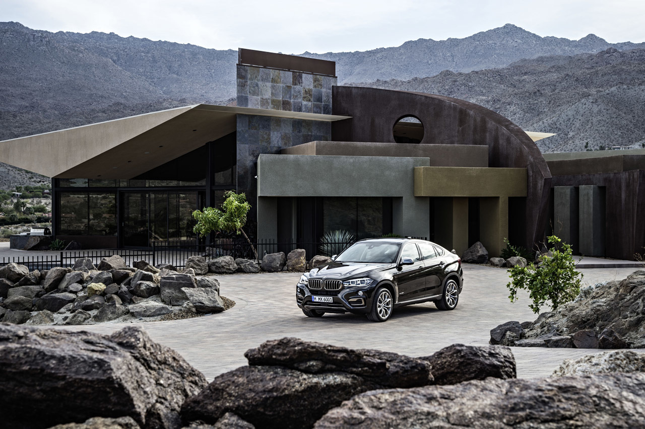 017-2015-bmw-x6-1-1
