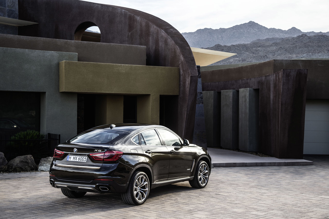 019-2015-bmw-x6-1-1