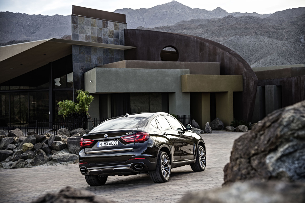 020-2015-bmw-x6-1-1